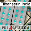 Flibanserin India 29